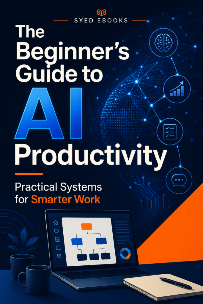Featured placeholder eBook cover