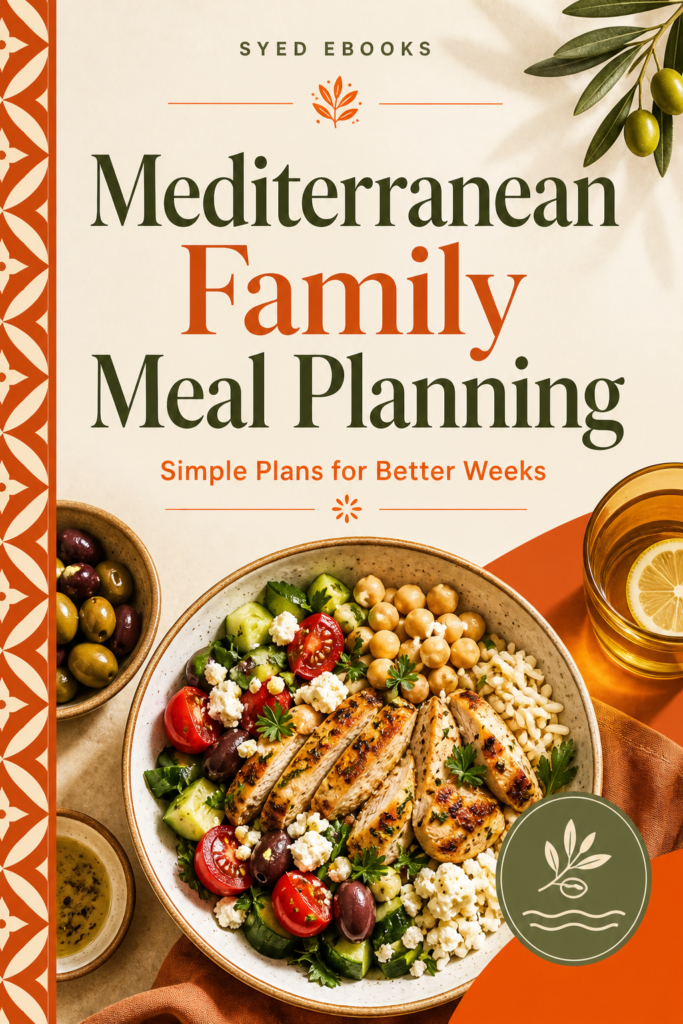 Featured placeholder eBook cover